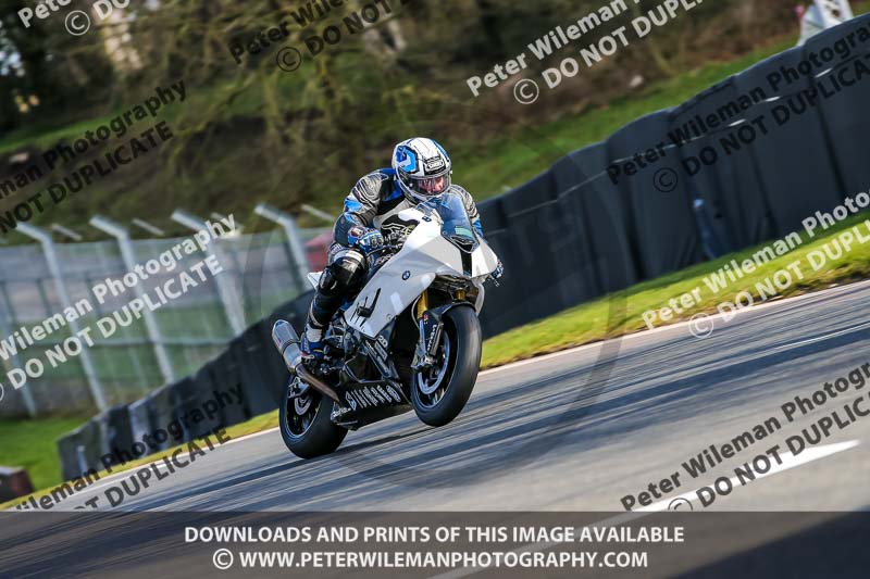 Oulton Park 20th March 2020;PJ Motorsport Photography 2020;anglesey;brands hatch;cadwell park;croft;donington park;enduro digital images;event digital images;eventdigitalimages;mallory;no limits;oulton park;peter wileman photography;racing digital images;silverstone;snetterton;trackday digital images;trackday photos;vmcc banbury run;welsh 2 day enduro